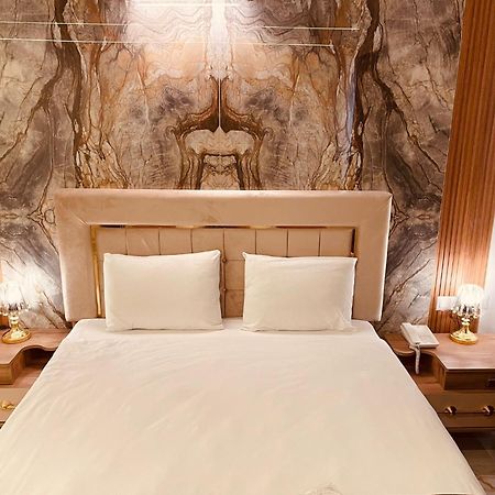 Rosa Therapy Butik Otel اسبرطة المظهر الخارجي الصورة