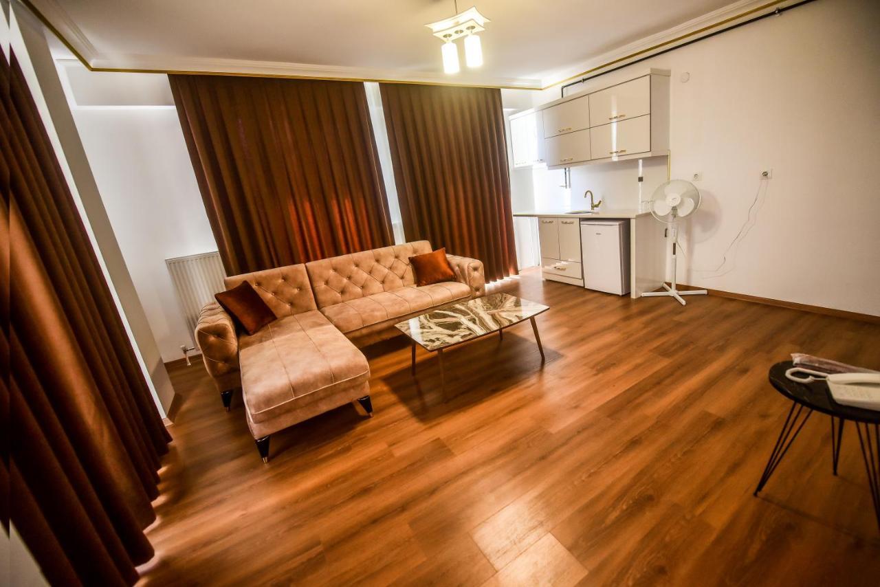 Rosa Therapy Butik Otel اسبرطة المظهر الخارجي الصورة