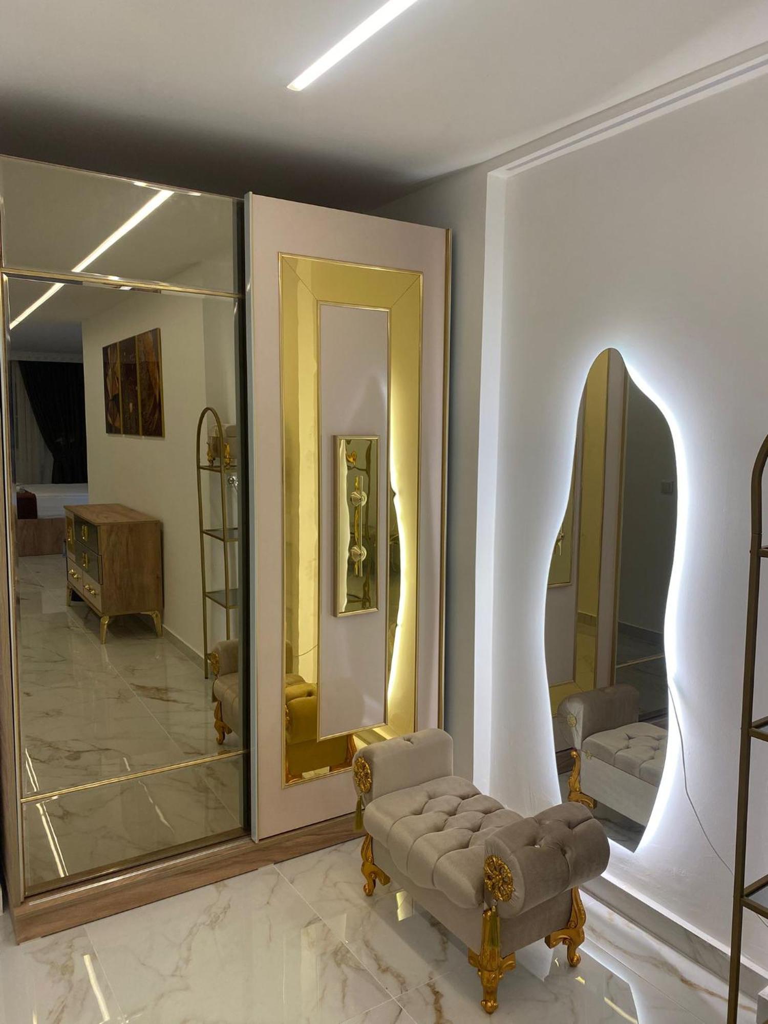 Rosa Therapy Butik Otel اسبرطة المظهر الخارجي الصورة
