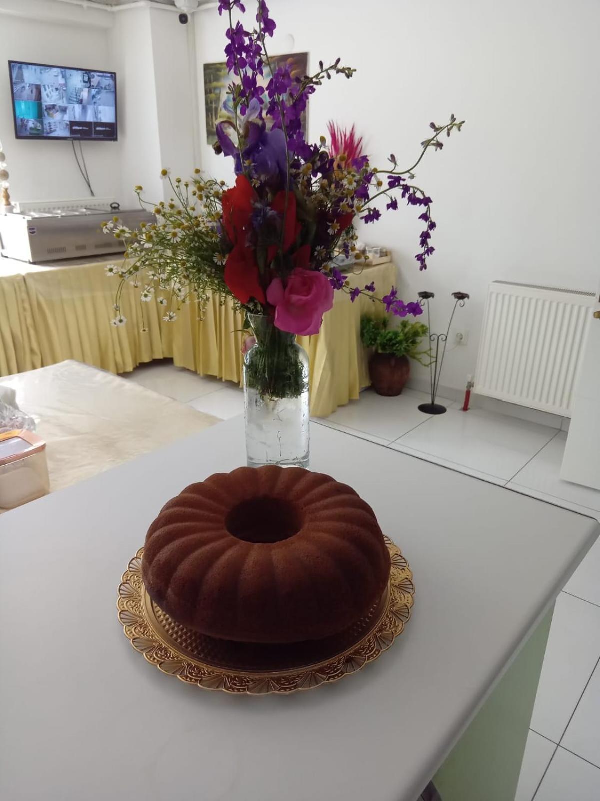 Rosa Therapy Butik Otel اسبرطة المظهر الخارجي الصورة